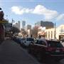 6th Street Retail District