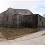 Old Dublin High School