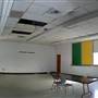 Old Dublin High School
