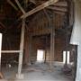 Old Peanut Mill