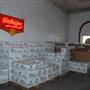 Dublin Bottling Works