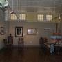 Bosque Arts Center