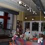 Bosque Arts Center