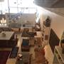 Galeria Sibley