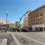 El Paso