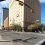El Paso