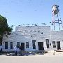 Gruene Hall