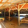 Gruene Hall