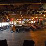 Gruene Hall