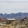 Terlingua Gallery