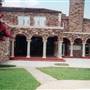 Elmore House