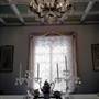 Elmore House