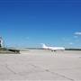 Commemorative Air Force Base (Central Texas Wing)