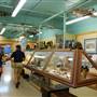 Commemorative Air Force Base (Central Texas Wing)