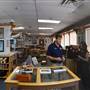Commemorative Air Force Base (Central Texas Wing)
