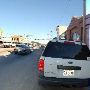 Giddings