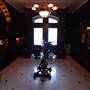 The Austin Club