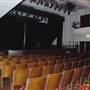 McKinney Performing Arts Center
