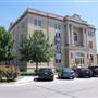 McKinney