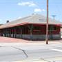 Katy Depot