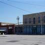 Weatherford