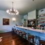 Green Pastures Restaurant