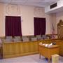 Hunt County Courthouse