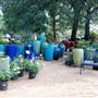 Hill Country Water Gardens & Nursery