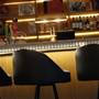 AFS Cinema