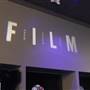 AFS Cinema