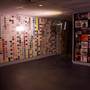 AFS Cinema