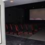 AFS Cinema