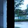 AFS Cinema
