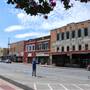 Greenville