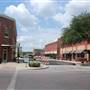 Waxahachie