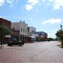 Farmersville
