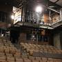 Zach Theatre