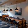 Hyatt House - Austin Downtown
