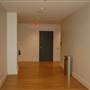 Hyatt House - Austin Downtown