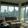 Hyatt House - Austin Downtown