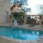 Hyatt House - Austin Downtown