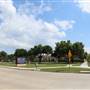 Rowlett