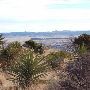 Davis Mountains State Park