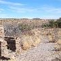 Davis Mountains State Park