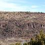 Davis Mountains State Park