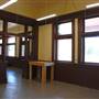 Katy Depot