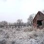 Mendota Ranch