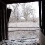Mendota Ranch