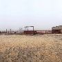 Mendota Ranch
