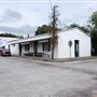 Castroville